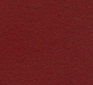 C515404 image