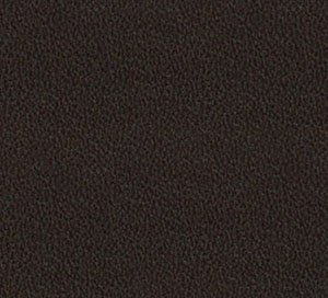 C515824 image