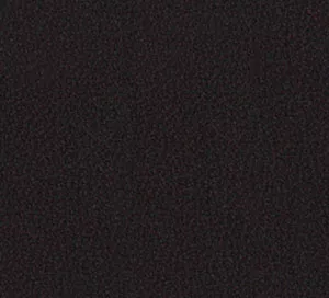 C515825 image