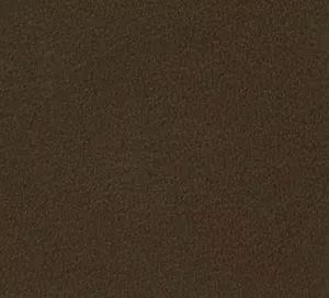 C515962 image
