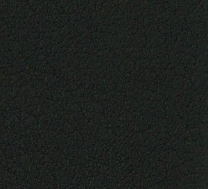 C753001black image