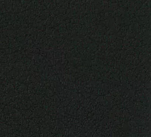 C753001black image