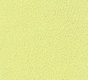 C753724 image