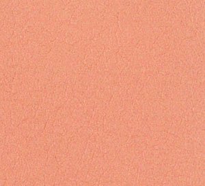 C753742 image