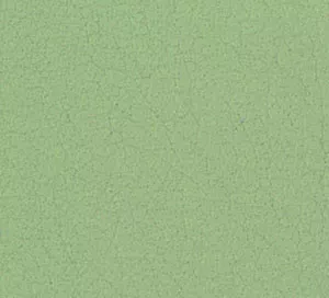 C753746 image