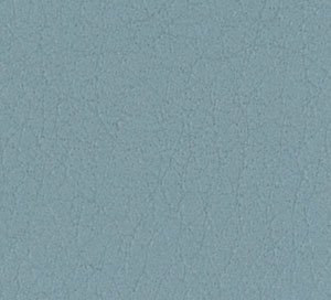 C753859 image