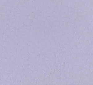 C753875 image