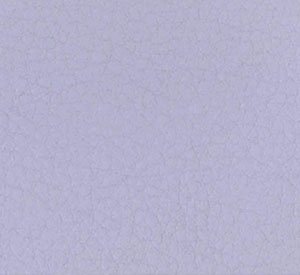 C753875 image