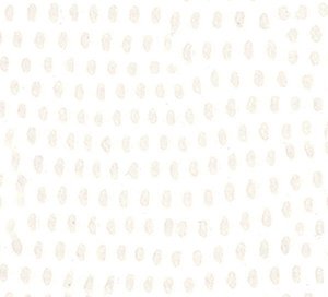 C757626 image