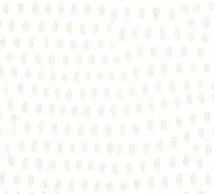 C757626 image