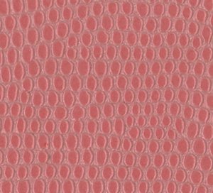 C757304 image