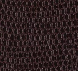 C757367 image