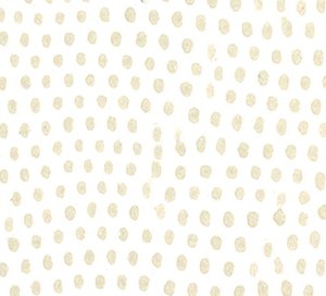 C757433 image