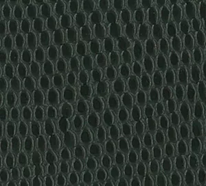 C757456 image