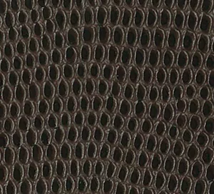 C757608 image