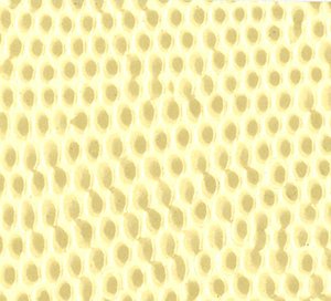 C757724 image