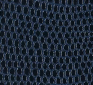 C757827 image