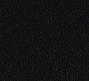 C742001 black image