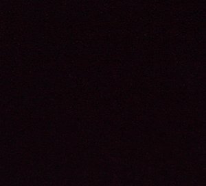 C469001black image