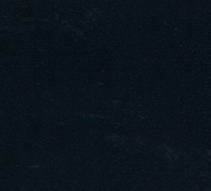 C469162 image