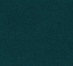 C469235 image