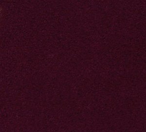 C469367 image