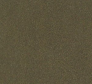 C469403 image