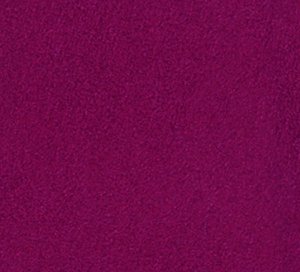 C469451 image