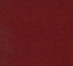 C469780 image