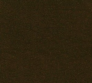 C469824 image