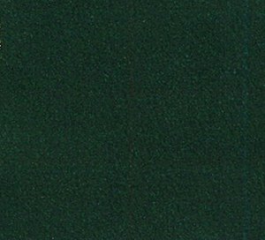 C469928 image