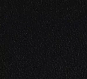 C742001 black image