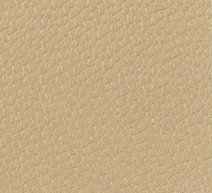 C742309 image