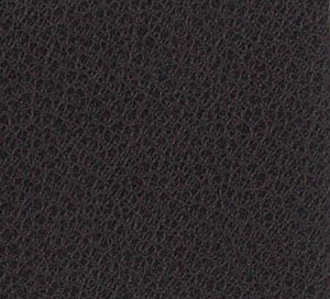 C742370 image
