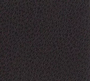C742370 image