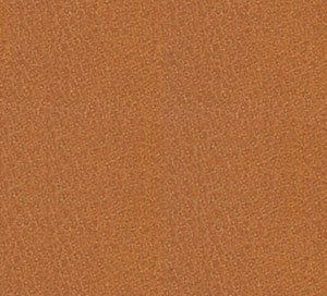 C742512 image