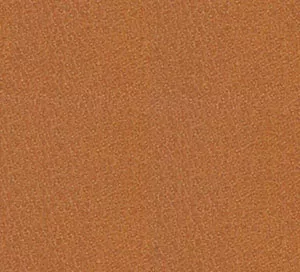 C742512 image