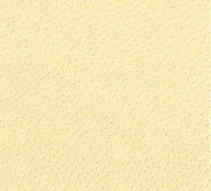 C742605 image