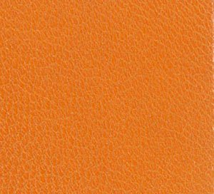 C742727 image