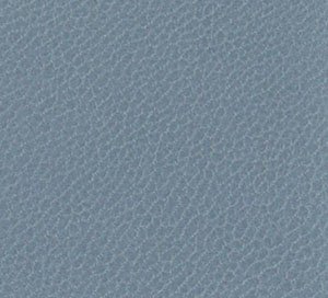 C742849 image