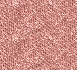 C351304 image
