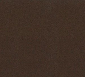 セレック#080<br>少し明るい焦げ茶