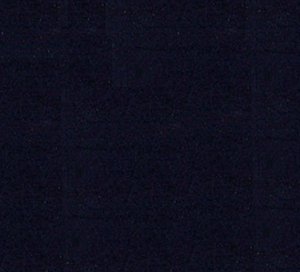 セレック#110<br>青みがっかた黒