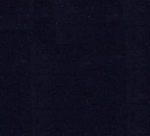 セレック#110<br>青みがっかた黒