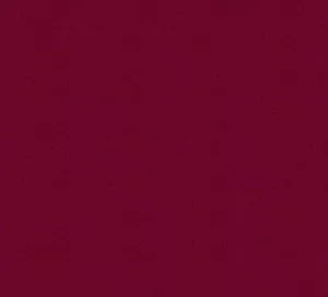 セレック#133<br>少し濃い赤