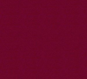 セレック#133<br>少し濃い赤
