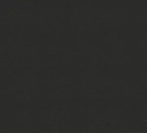 セレック#184<br>黒みがかった焦げ茶