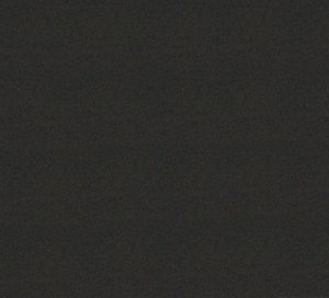 セレック#184<br>黒みがかった焦げ茶