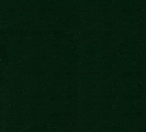 セレック#221<br>黒に近いグリーン