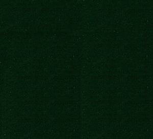 セレック#221黒に近いグリーン – Asakusa Leather